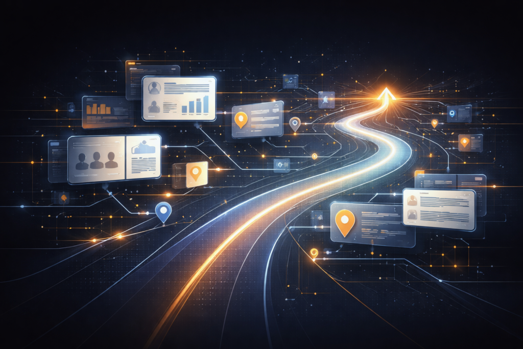 PANÓPTICA PANÓPTICA