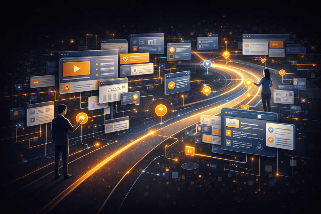 PANÓPTICA PANÓPTICA