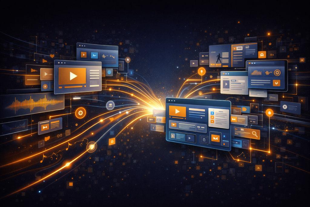 PANÓPTICA PANÓPTICA