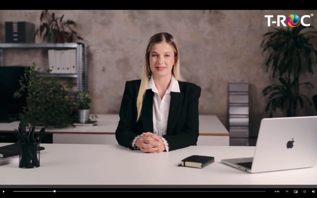 CPNI & PCI Compliance Training
