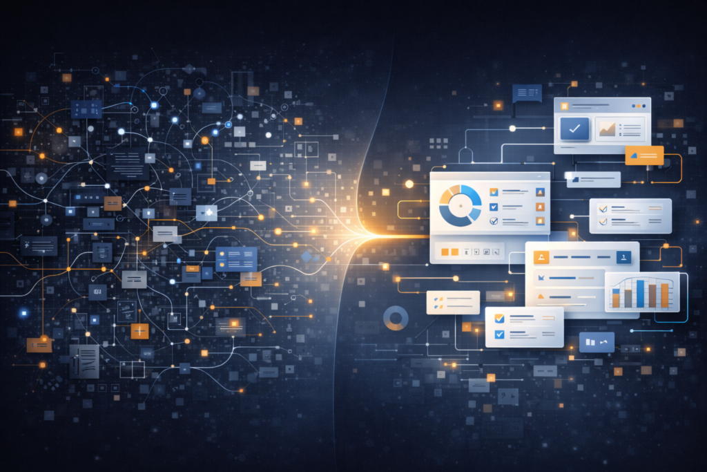 PANÓPTICA PANÓPTICA