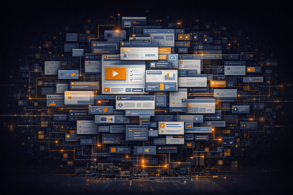 PANÓPTICA PANÓPTICA