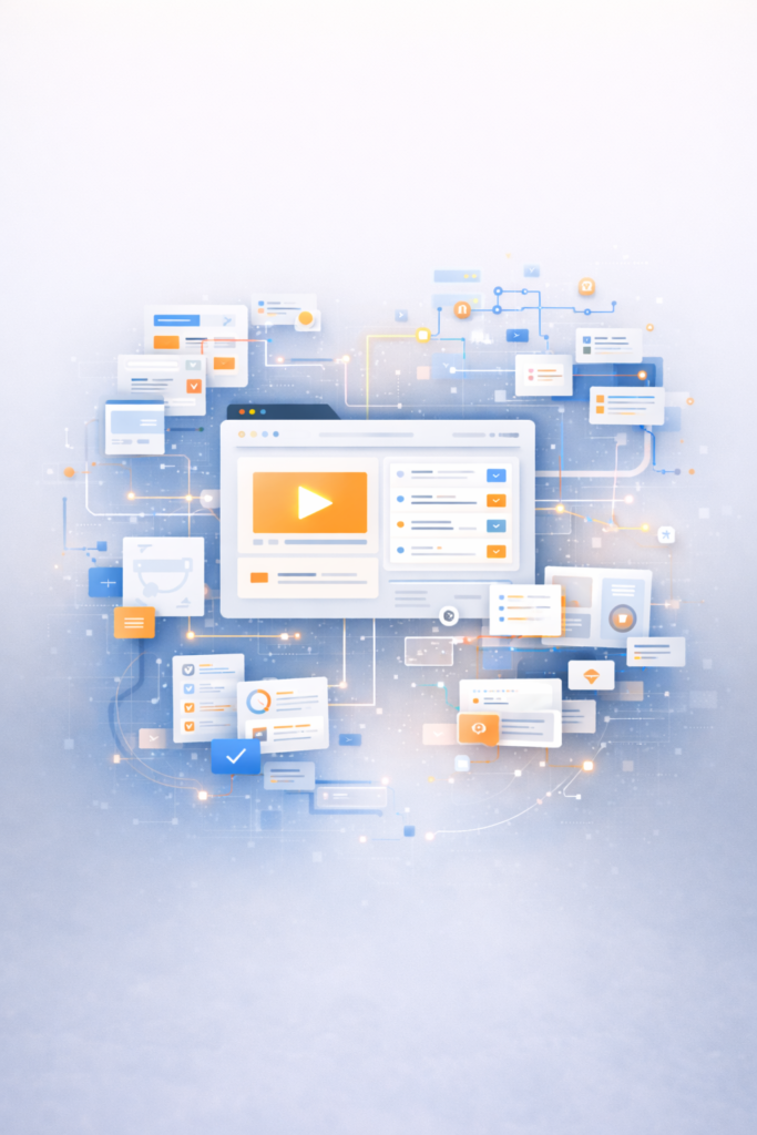 earning Experience Design | PANÓPTICA earning Experience Design | PANÓPTICA