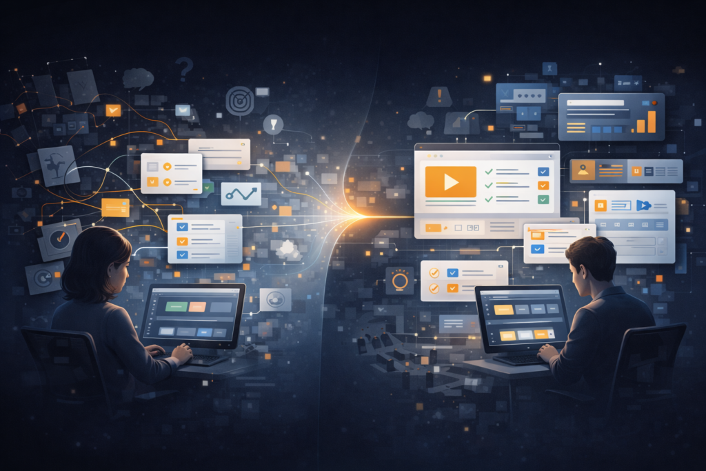 PANÓPTICA PANÓPTICA