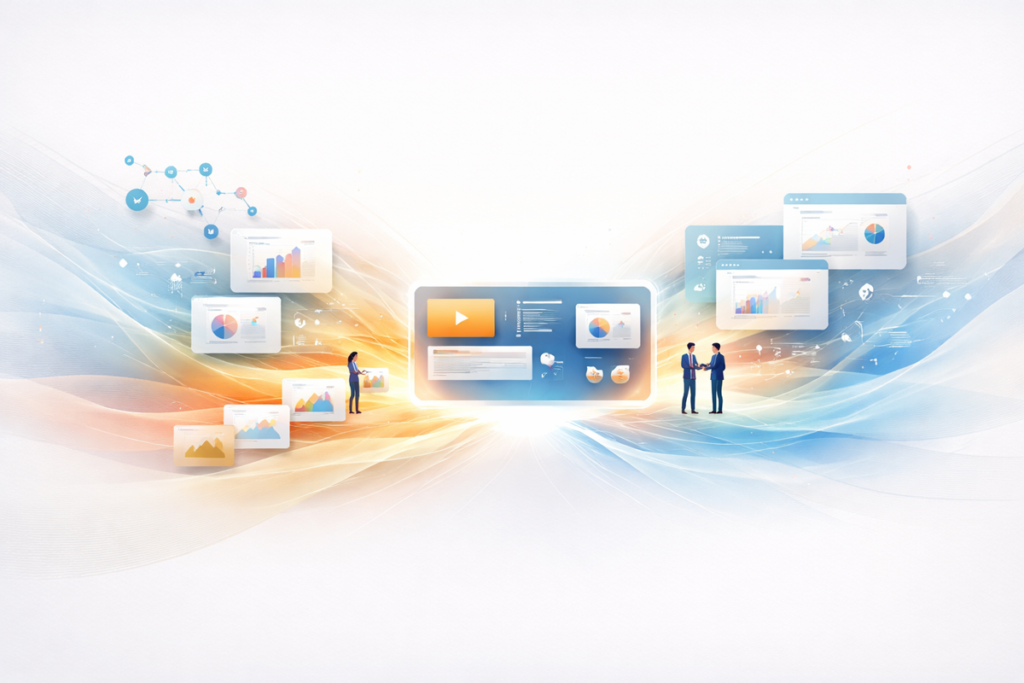 PANÓPTICA PANÓPTICA