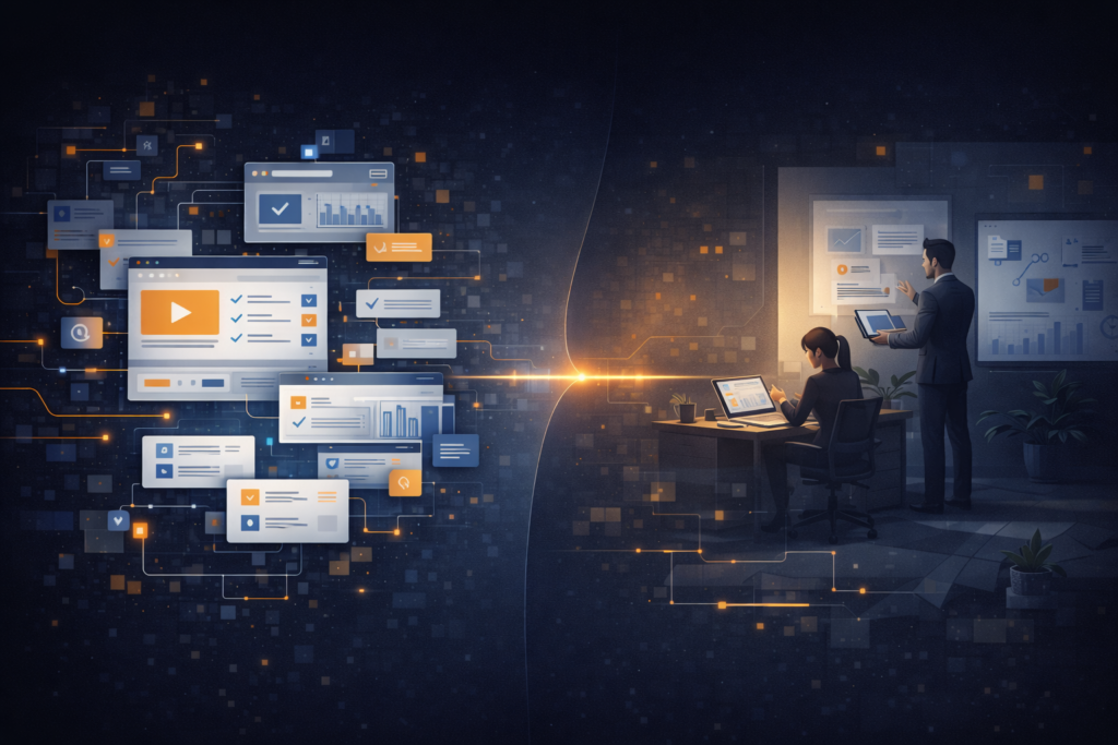 PANÓPTICA PANÓPTICA