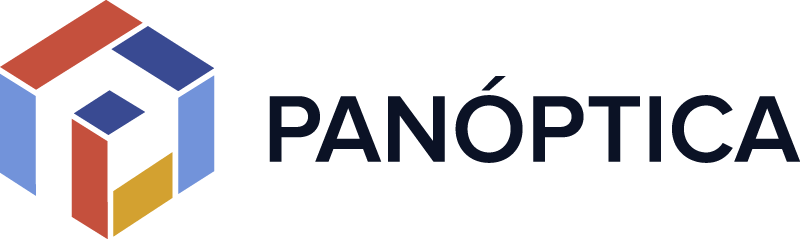 PANÓPTICA